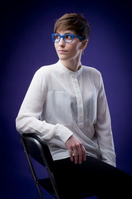 seance photo professionnelle cv et Linkedin paris 12